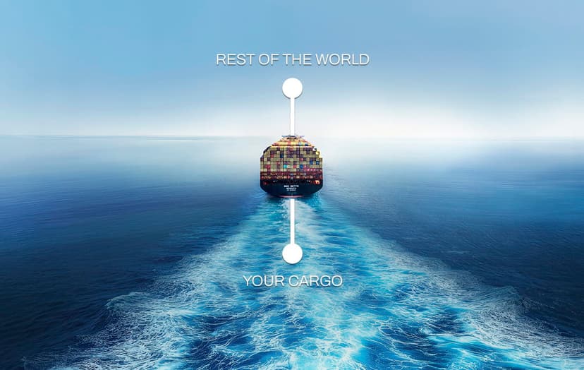 Global Concierge Delivery