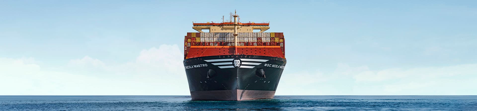 Netly logistics confidential logistics 3